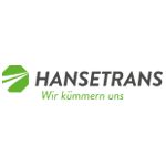 Vertriebsmitarbeiter (m/w/d) Dresden - Pieschen Vorschau