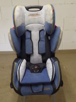 Kindersitz Auto 15 - 36 Kg Sitzerhöhung Sitz Kinder Auto Dresden - Dresden-Plauen Vorschau