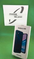 Samsung Galaxy A15 128GB Garantie NEU&OVP TOP PREIS 150€ ♛ Berlin - Köpenick Vorschau