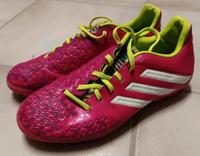 adidas Predator Absolado Fußballschuhe Outdoor Gr. 40 Bayern - Großostheim Vorschau