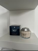 Wish Chopard bodycreme Nordrhein-Westfalen - Bergisch Gladbach Vorschau