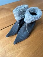 Maripé spitze Stiefel Kr. München - Kirchheim bei München Vorschau