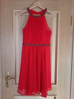 Cocktailkleid Bayern - Mallersdorf-Pfaffenberg Vorschau