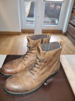 Herrenschuhe Jack & Jones Gr.42 Dresden - Cotta Vorschau