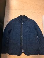 zara männer jacke gr m Bayern - Ingolstadt Vorschau