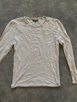 Light leichter review sweater Sweatshirt longsleeve Bayern - Schwabach Vorschau