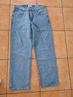 Jeans relaxed 20/32 NEU Brandenburg - Lindow Vorschau