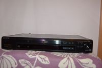 Sony DVD Player DVP-S335 Bayern - Hollfeld Vorschau