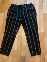 Comma Damen Hose /Stretch/Größe L 40 Kreis Pinneberg - Schenefeld Vorschau