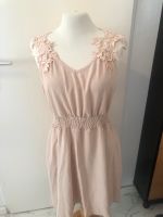 Sommerkleid  mit spitze  Strandkleid * NEU* Berlin - Steglitz Vorschau