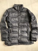 Calvin Klein Daunenjacke wie neu, Gr: M/ 38 Sachsen - Aue Vorschau