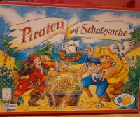 Piraten auf Schatzsuche Nordrhein-Westfalen - Marl Vorschau