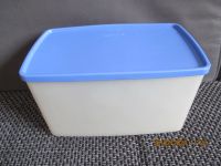 Tupperware "Gefrier-Riese" 2,8 l (G 06) Bayern - Niederbergkirchen Vorschau