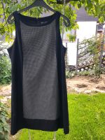 Tolles Etuikleid Kleid schwarz 42 Steps Viskose Baden-Württemberg - Igersheim Vorschau