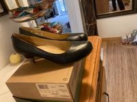 Clarks Originals Pumps Baden-Württemberg - Freiburg im Breisgau Vorschau