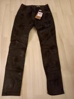 PLEASE Hose Gr. XS grün NEU Hessen - Bensheim Vorschau