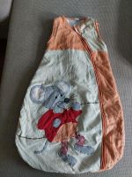 Babyschlafsack 90 cm Berlin - Schöneberg Vorschau