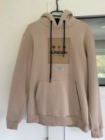 Herren Hoodie Nordrhein-Westfalen - Rheine Vorschau