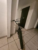 BMX Fahrrad Nordrhein-Westfalen - Mönchengladbach Vorschau