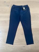 Neue Puma Hose, blau, Damen, Größe L, PWR Shape Pant Mülheim - Köln Höhenhaus Vorschau