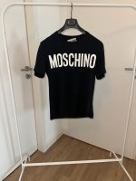 Moschino Couture Tshirt Gr. XL enganliegend Aachen - Aachen-Mitte Vorschau