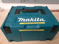 Makita DHR 171   18V Hessen - Biebergemünd Vorschau