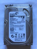 Festplatten HDD 3,5" Verschiedene 1TB-3TB Daun - Neunkirchen Vorschau