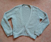 American Vintage oversize Strickjacke grS(M)30%Wolle Schleswig-Holstein - Oststeinbek Vorschau