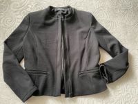 Jacke , schwarz, gr xl, 42-44 Mango , neu Eimsbüttel - Hamburg Niendorf Vorschau