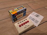 Mini automatic Draw Poker Spiel  1972 Nordrhein-Westfalen - Wermelskirchen Vorschau