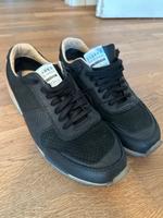 Clark’s Sneaker Frankfurt am Main - Nordend Vorschau