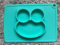 Tablett Kinder Babies blw baby led weaning Nordrhein-Westfalen - Wilnsdorf Vorschau