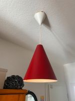 Vintage Ikea Lampe Deckenleuchte Pyramide Bremen - Neustadt Vorschau