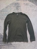 Langarmshirt H&M Herren Niedersachsen - Langwedel Vorschau