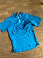 Rad Trikot Herren M Cube Bayern - Taufkirchen Vils Vorschau