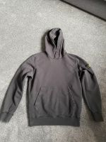 STONE ISLAND Junior Hoodie, schwarz, Gr. 170 *TOP Zustand* Niedersachsen - Hambühren Vorschau