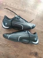 Puma (BMW) Schuhe Nordrhein-Westfalen - Herford Vorschau