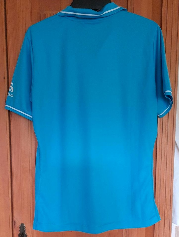Shirt, Sportshirt von Odlo in Osnabrück
