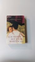 Ich werde auf dich warten, Jennie Rooney Rheinland-Pfalz - Wallhausen Vorschau