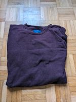 Tom Tailor Pullover Gr. XXL Hannover - Ricklingen Vorschau