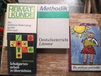 Schulbücher Sachsen - Neuensalz Vorschau