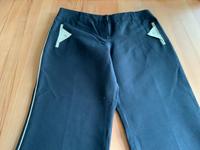 Damenhose Emporio Armani Gr. 38 - Made in Italy Bayern - Beilngries Vorschau