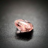 Diamant Diamanten pink Nordrhein-Westfalen - Menden Vorschau