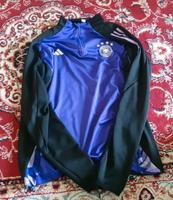 Adidas Trainingsjacke Oberteil München - Milbertshofen - Am Hart Vorschau