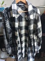 Shirt - Jacket Berlin - Mitte Vorschau