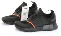 adidas Originals NMD_R1 UNISEX in schwarz 36 Sneaker Neu Frankfurt am Main - Westend Vorschau
