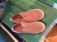 Schuhe von H&M Baden-Württemberg - Bopfingen Vorschau