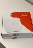 Vodafone EasyBox 804 Köln - Ehrenfeld Vorschau