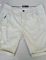 Pull & Bear Herren Shorts, Bermuda, Gr. 32 / M, Beige Bayern - Haag in Oberbayern Vorschau