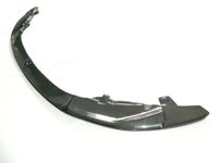 Carbon Lippe Frontspoiler Schwert für BMW M3 M4 F80 F82 549€*VB Brandenburg - Zehdenick Vorschau